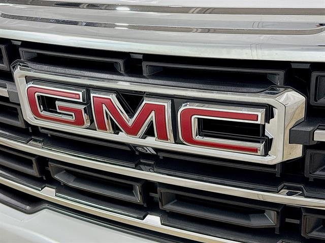 2027 GMC Acadia Elevation - Photo 30