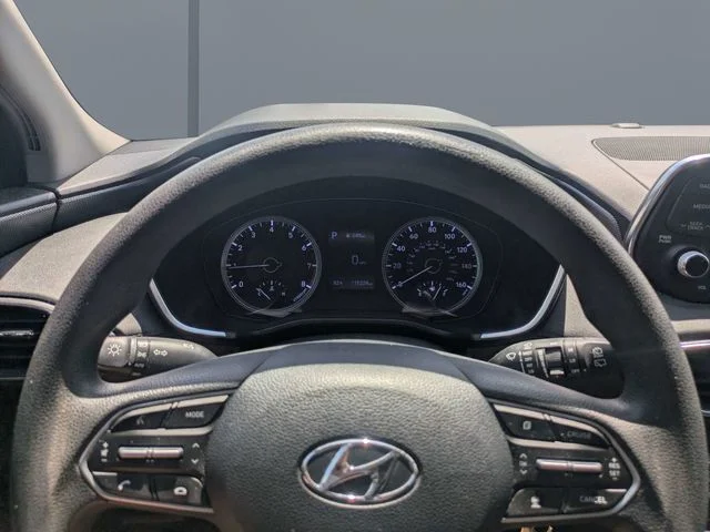 View 28