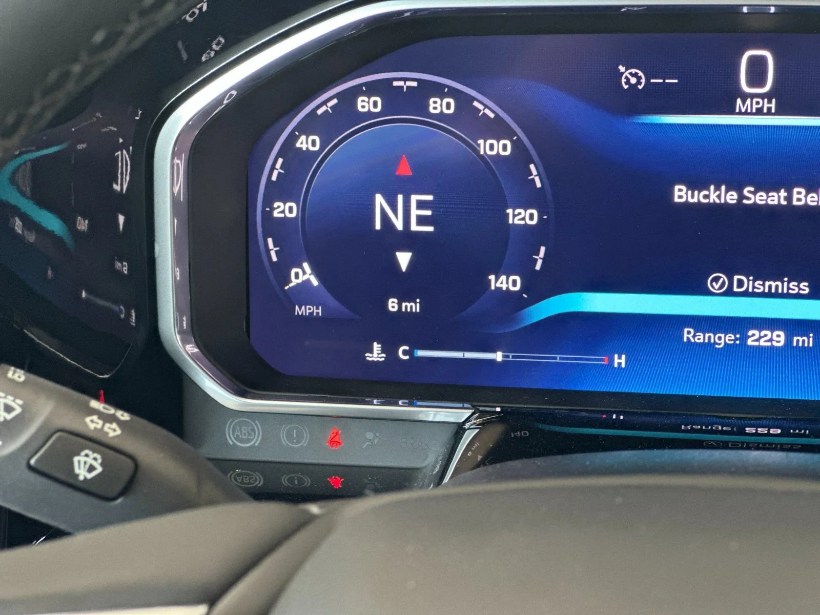 2026 Chevrolet Silverado 1500 RST - Photo 25