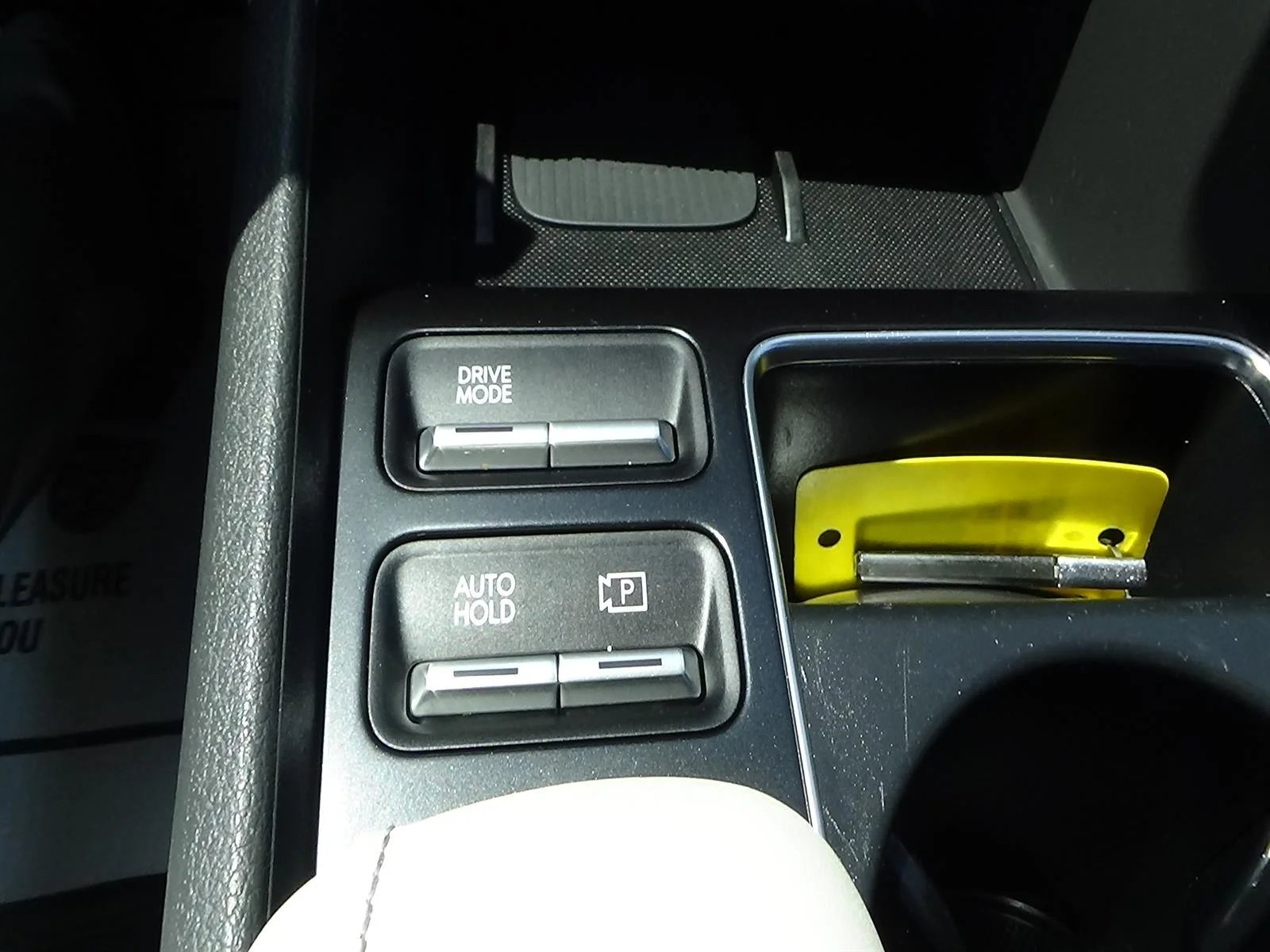 Used 2025 Aero Silver Metallic (t4a) Hyundai SEL image 30