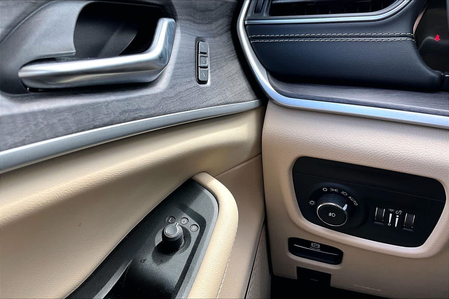 car-gallery-31