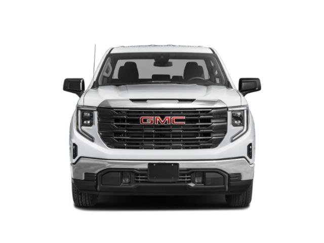 2023 GMC Sierra 1500 Elevation - Photo 7