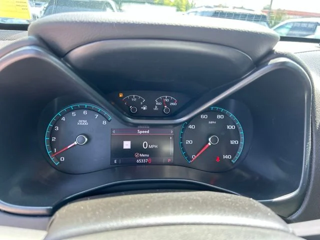 Used 2019 White GMC Denali image 20
