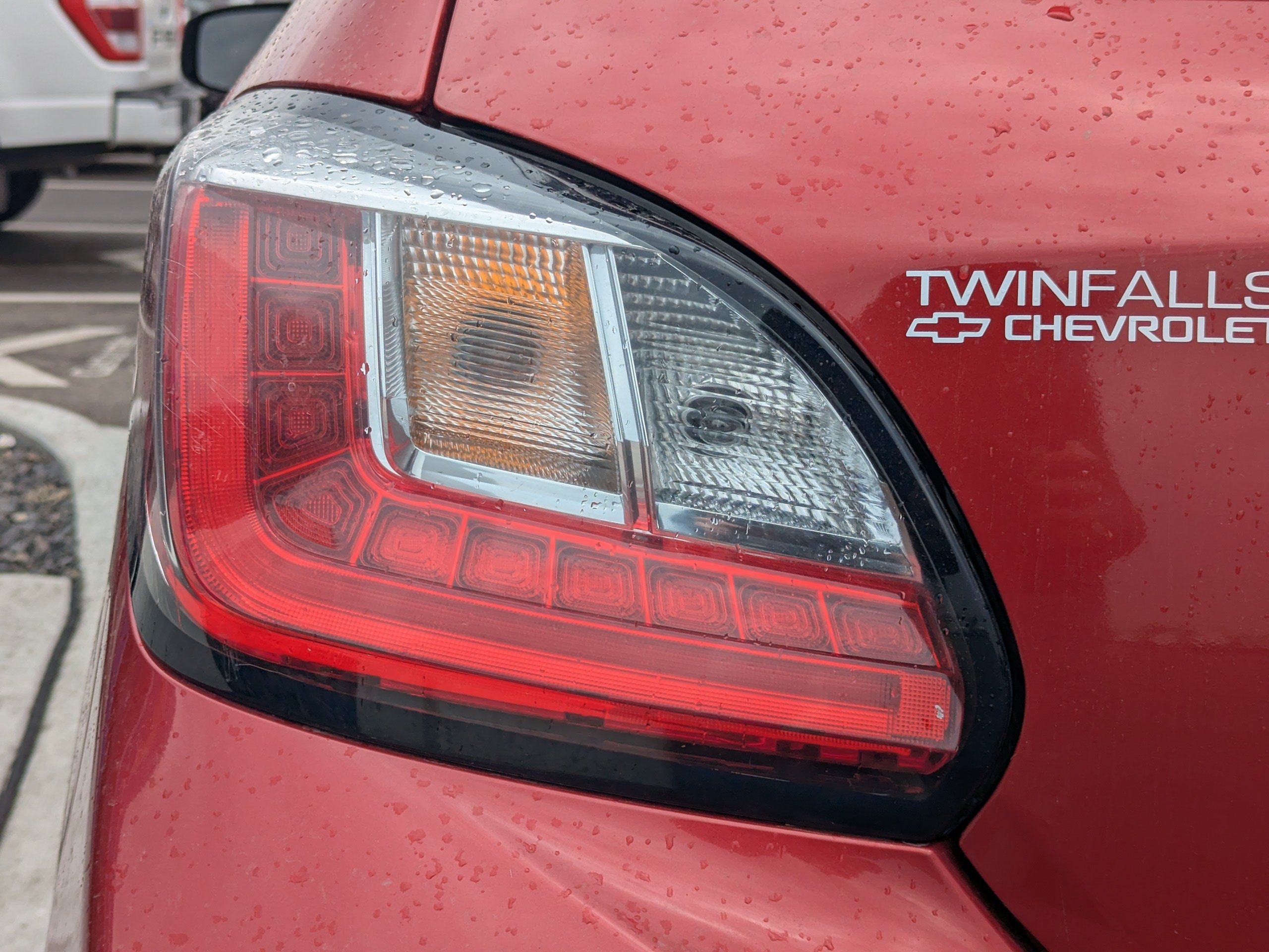 2021 Mitsubishi Mirage ES - Photo 40