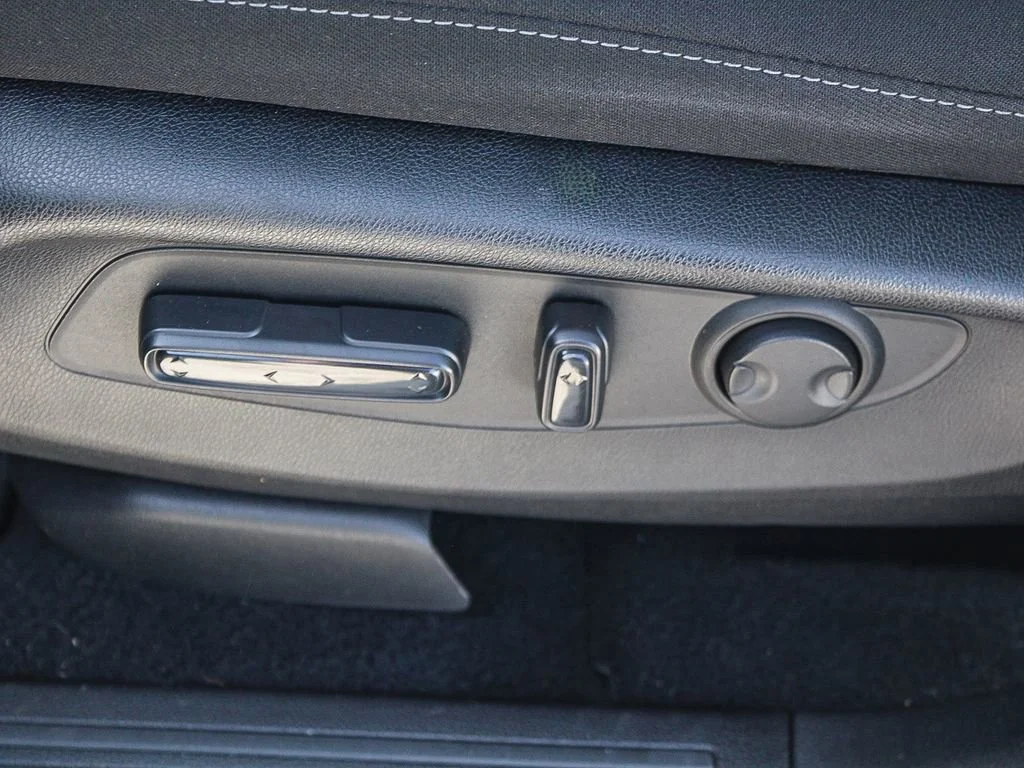 2024 Honda CR-V EX - Photo 50