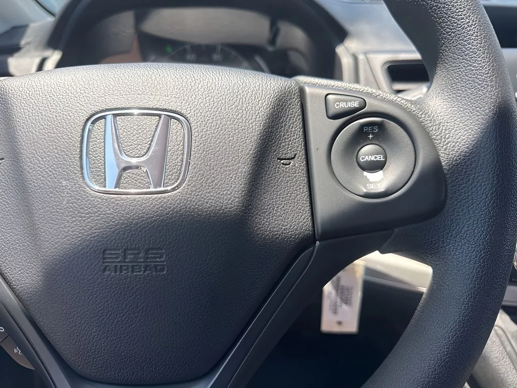 Used 2016  Honda SE image 15