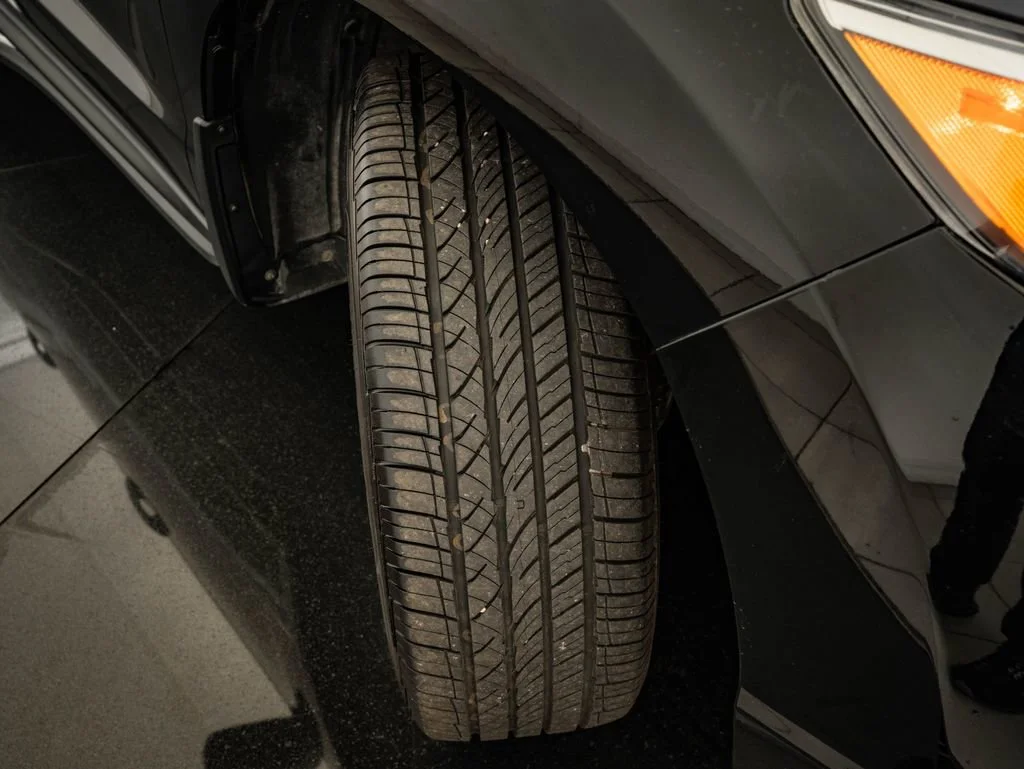 Used 2014 Black Acura Technology Package image 56
