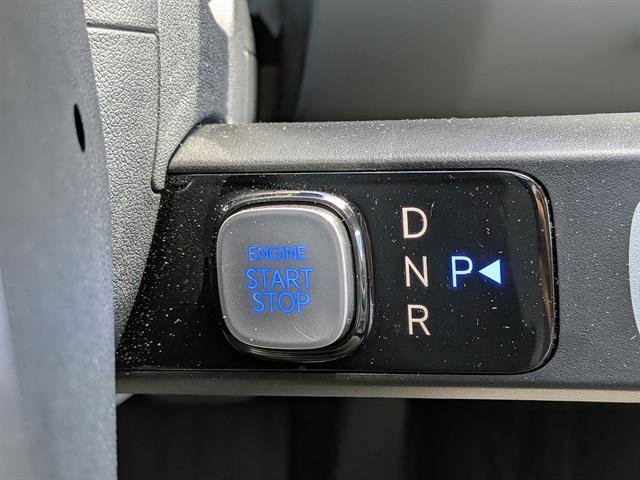 Used 2026 Blue Hyundai SEL 7P image 28