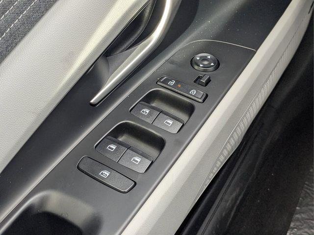 New 2026 Ecotronic Gray Hyundai Limited image 64