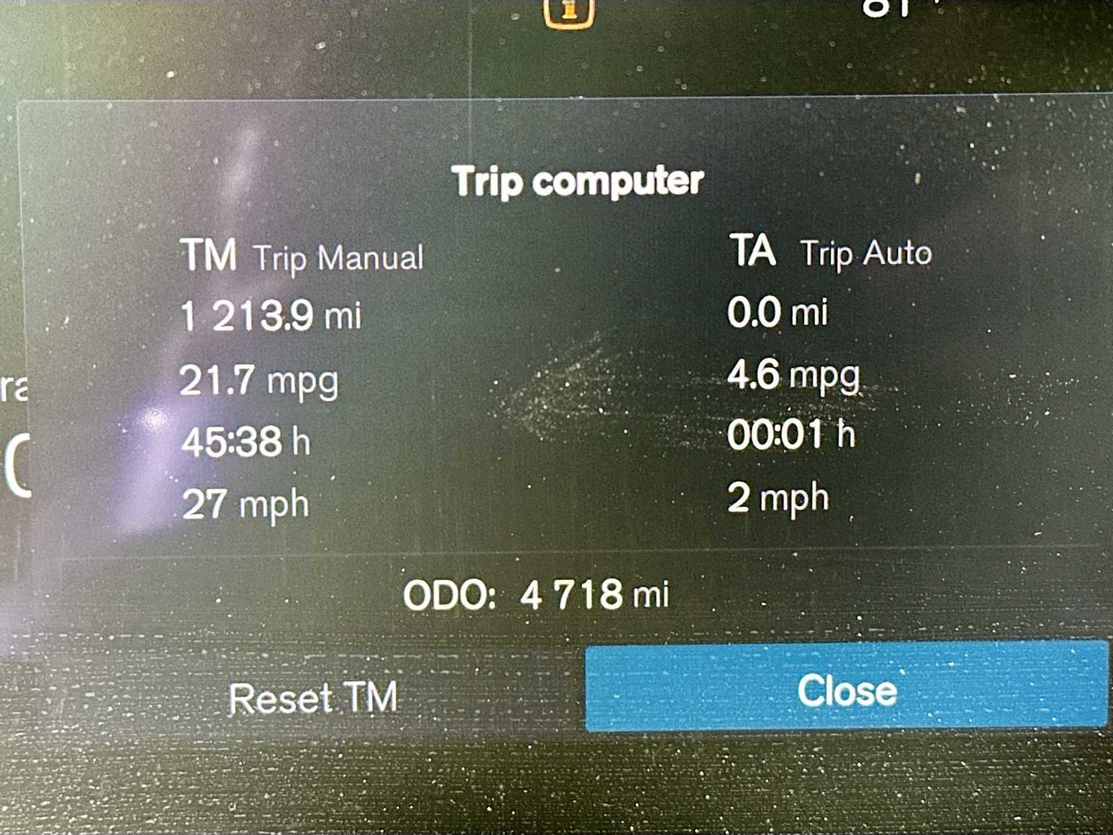 2025 Volvo XC90 Plus - Photo 10