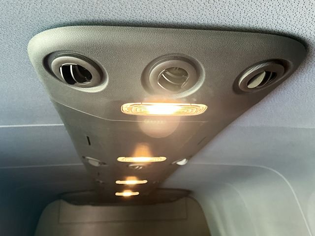 2024 Mercedes-Benz Sprinter Cargo Van Base - Photo 23