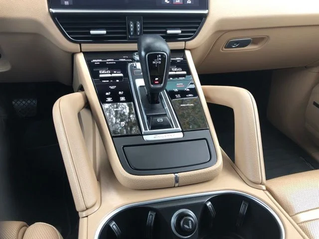 View 32