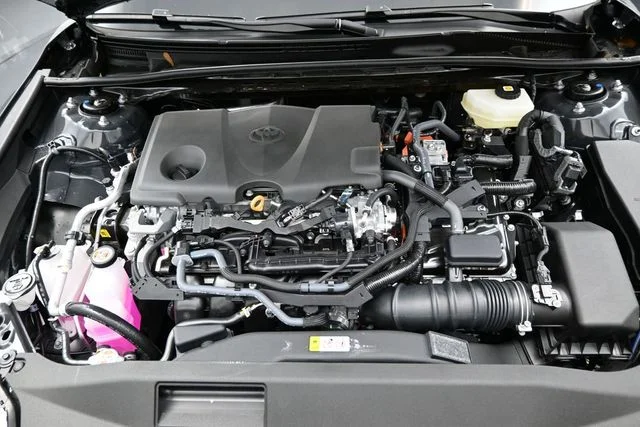 View 28