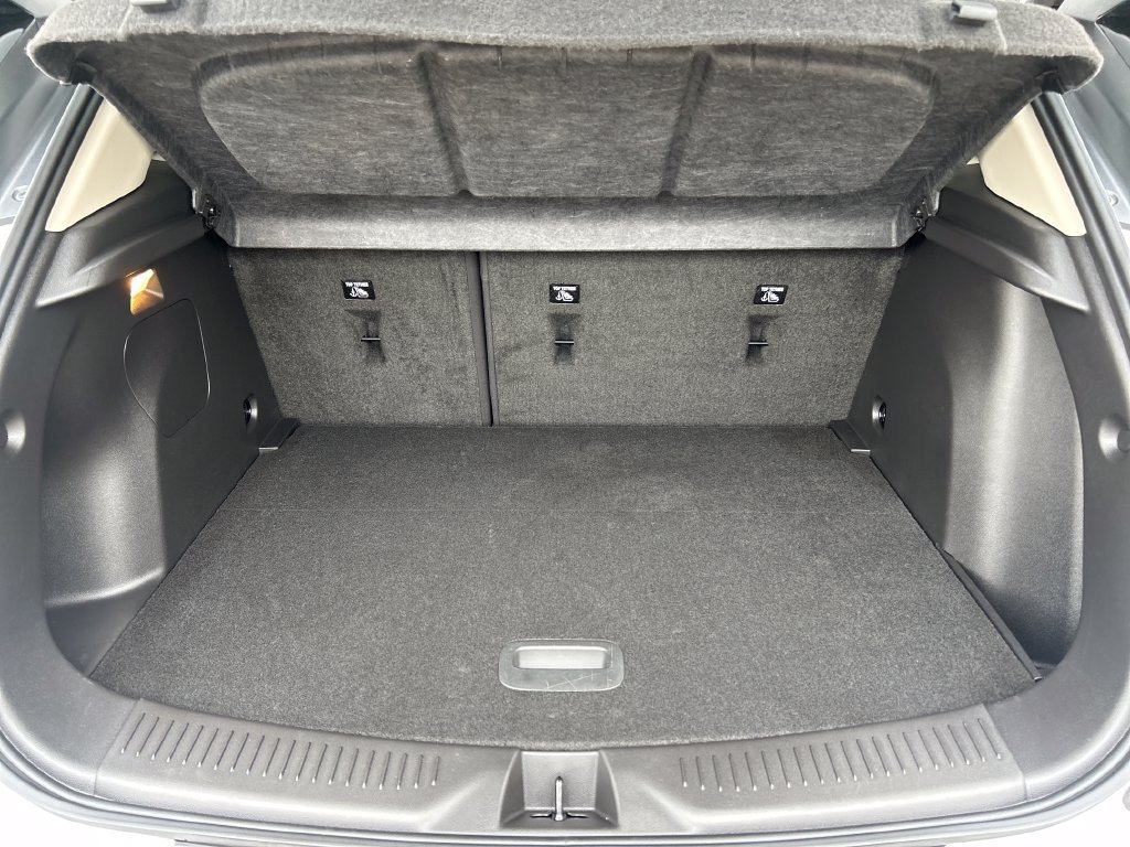 2023 Buick Encore GX Select - Photo 12