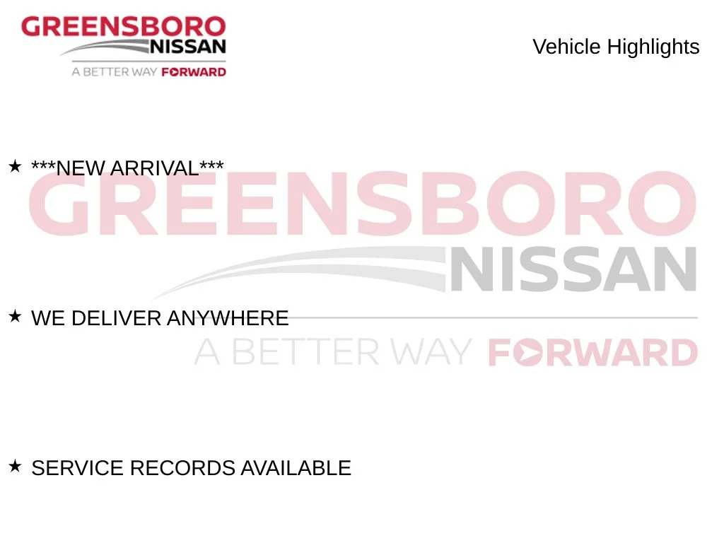 Used 2015 Silver Dodge Limited image 9