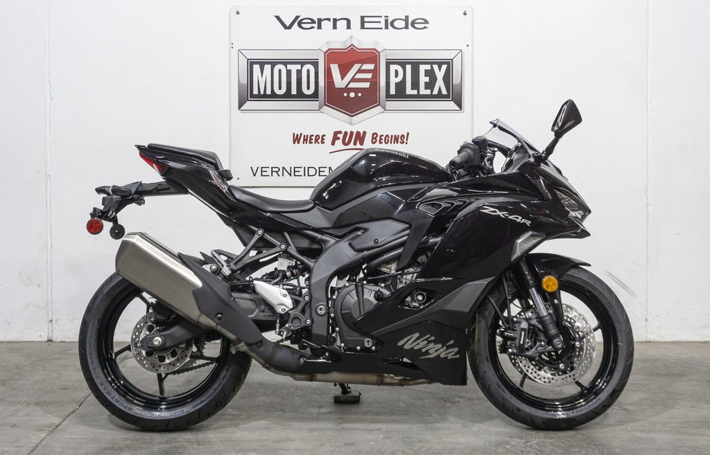 マックス タミヤ 57785 1/10RC XB ホットショット タミヤ 1/10 XB ホット