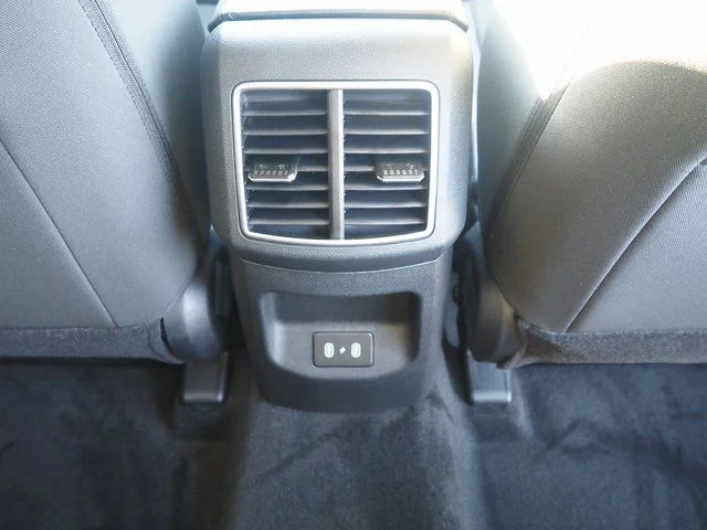 2026 Kia Sportage LX Hybrid - Photo 33