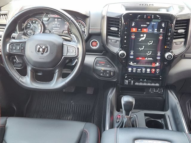 car-gallery-29