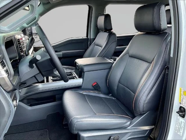 New 2026 Avalanche Ford F-250® Lariat® image 72