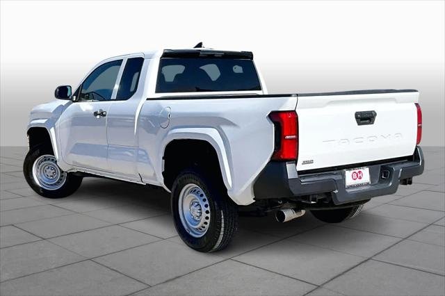 Certified Used 2024 ICE CAP Toyota  image 11