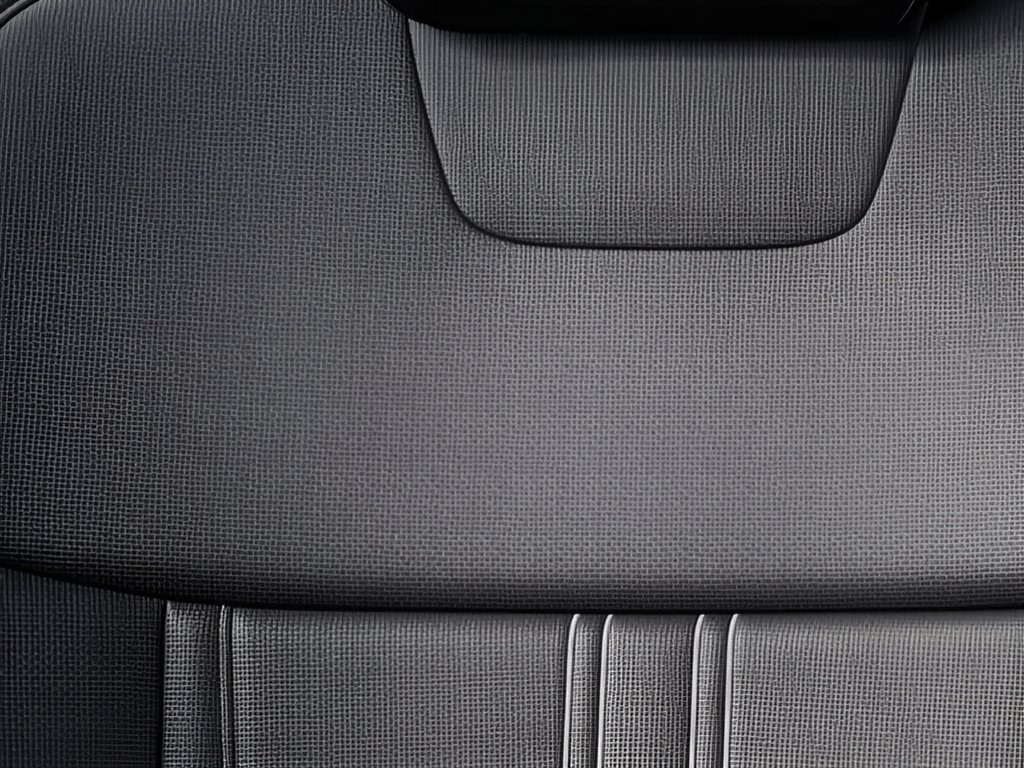 2026 Hyundai Tucson SEL - Photo 20