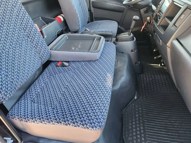 car-gallery-17