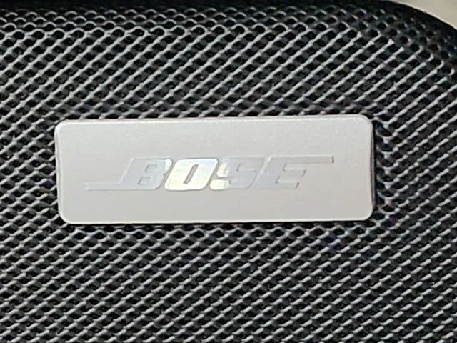 2026 GMC Sierra 2500HD AT4 - Photo 40