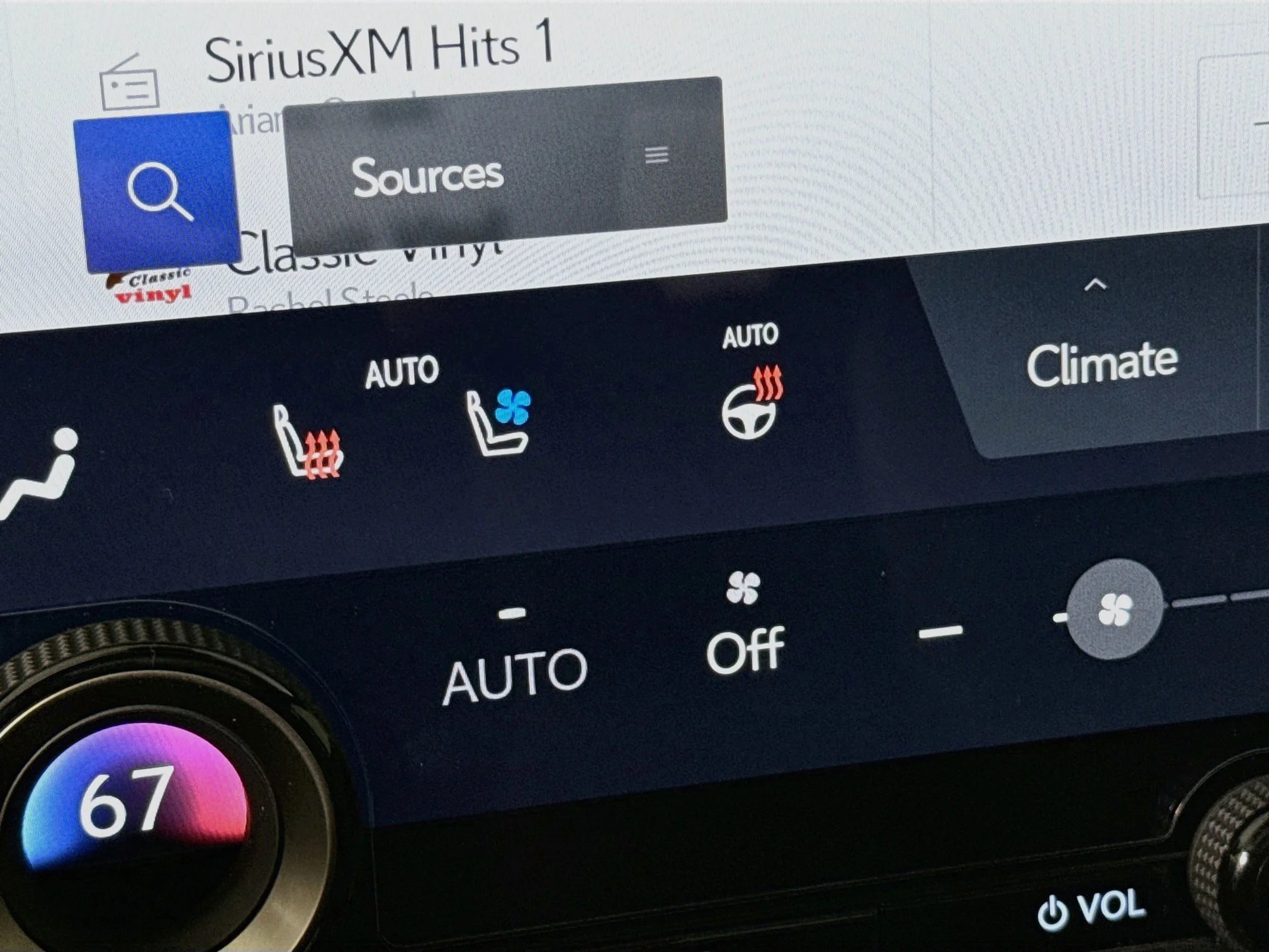 2026 Lexus RX 350 Luxury - Photo 22