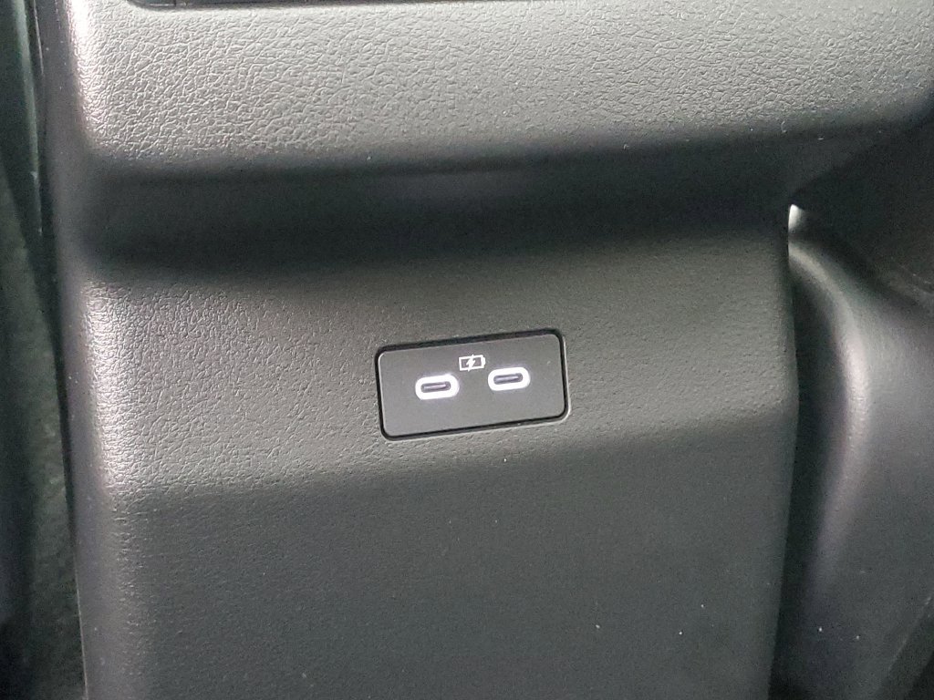 New 2026 Polymetal Gray Metallic Mazda Premium AWD image 16