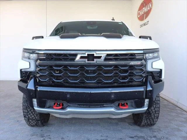 3GCUDHELXRG464560