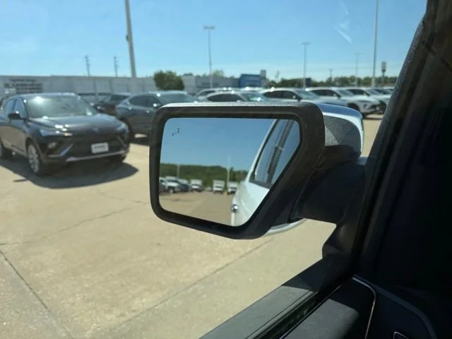 2024 Ford F-150 XLT - Photo 58