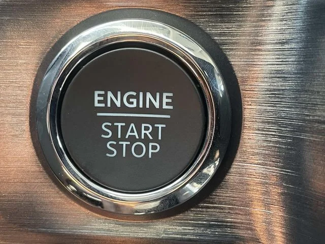 2025 Ford F-350 Super Duty Lariat - Photo 5