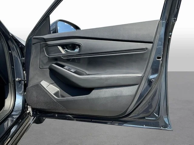 Used 2026 Gray Honda Touring image 30
