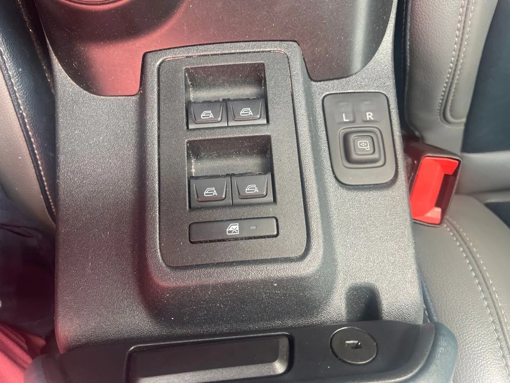 Used 2021 Blue Ford First Edition image 26