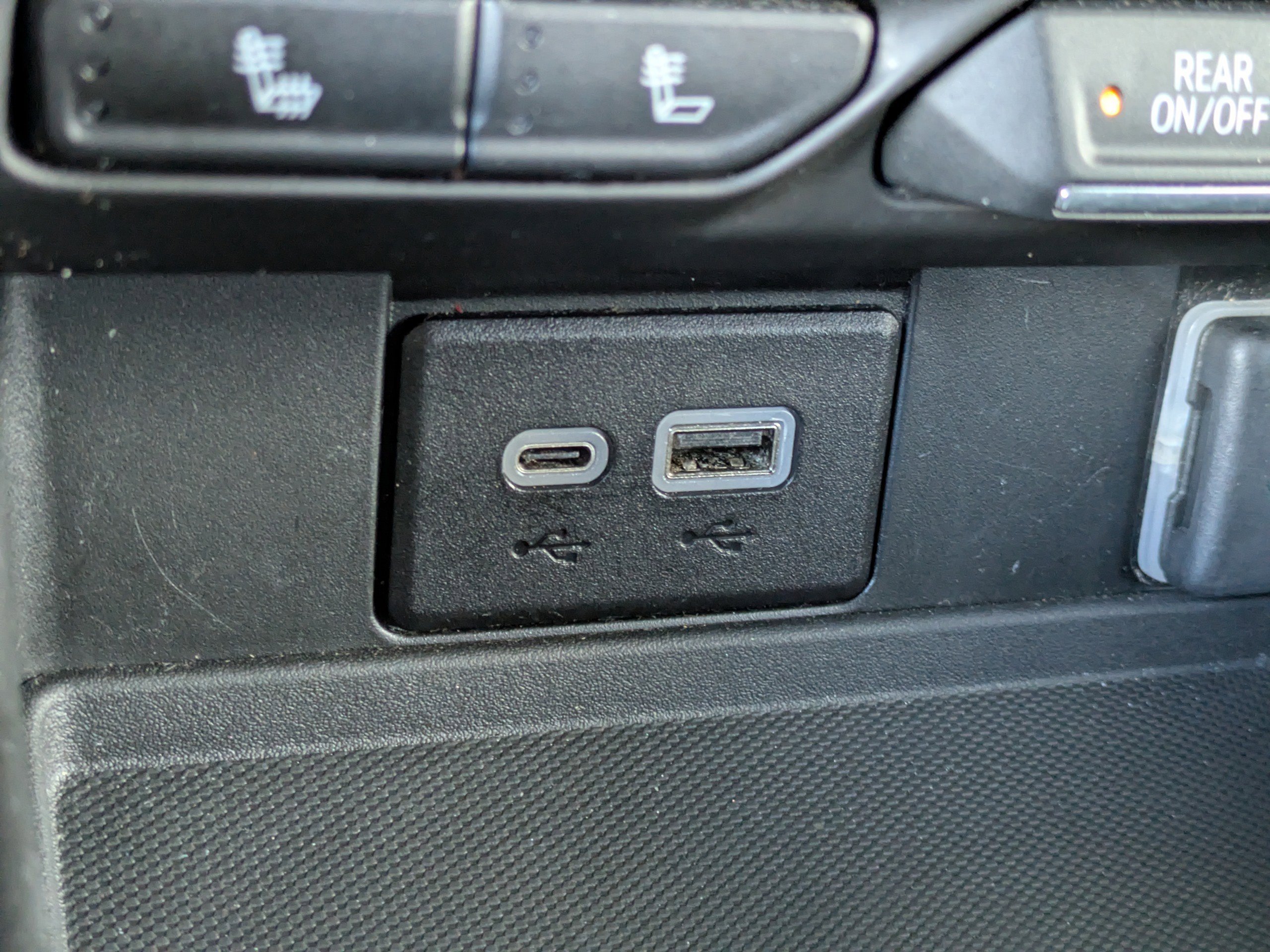 Used 2024 Midnight Blue Metallic Chevrolet LT image 26