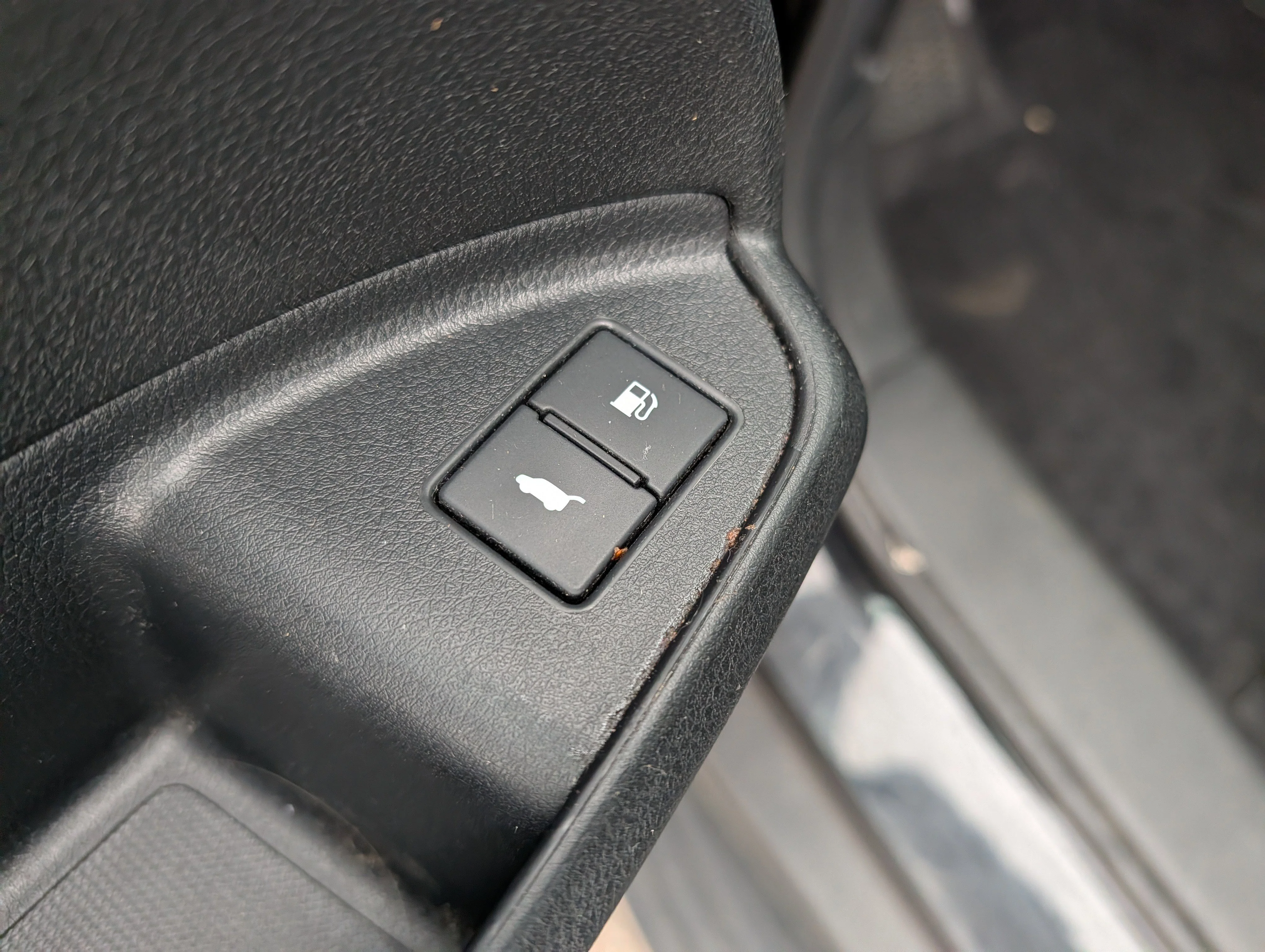 2017 Honda Pilot EX-L - Photo 26