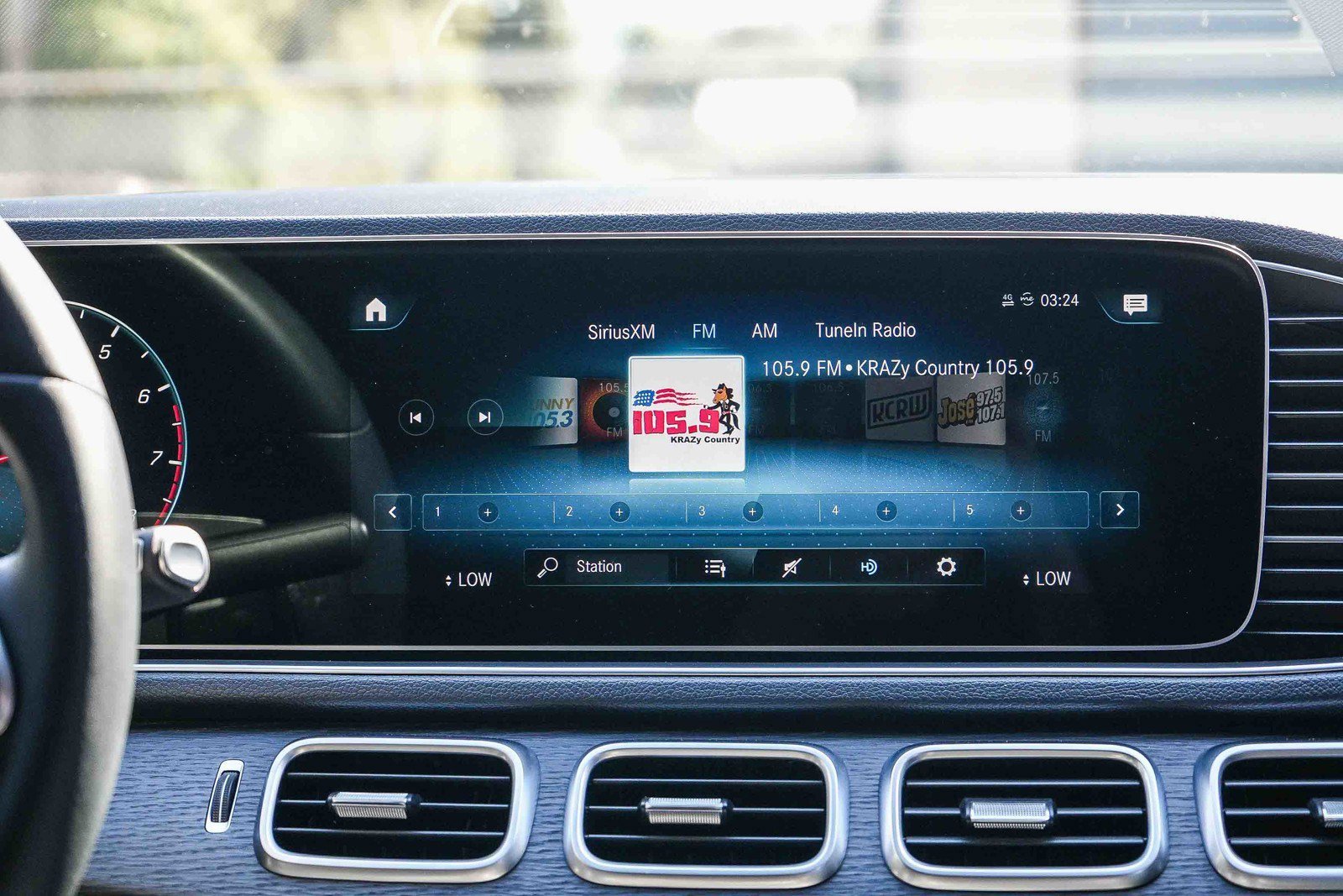 2023 Mercedes-Benz GLE GLE350 - Photo 13