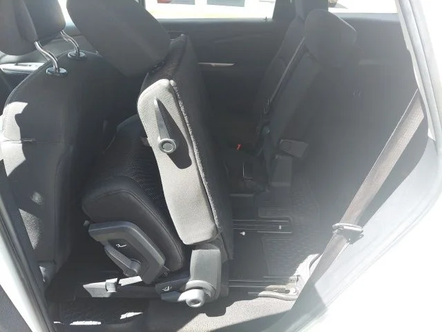 View 36