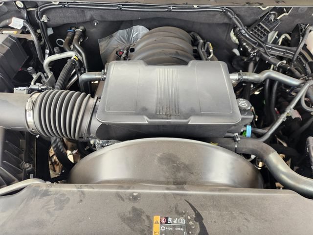 car-gallery-30