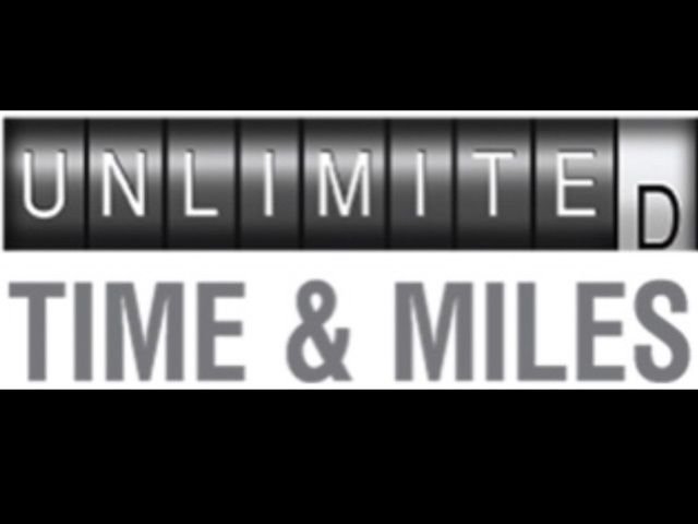 Used 2018 Black GMC SLT image 36