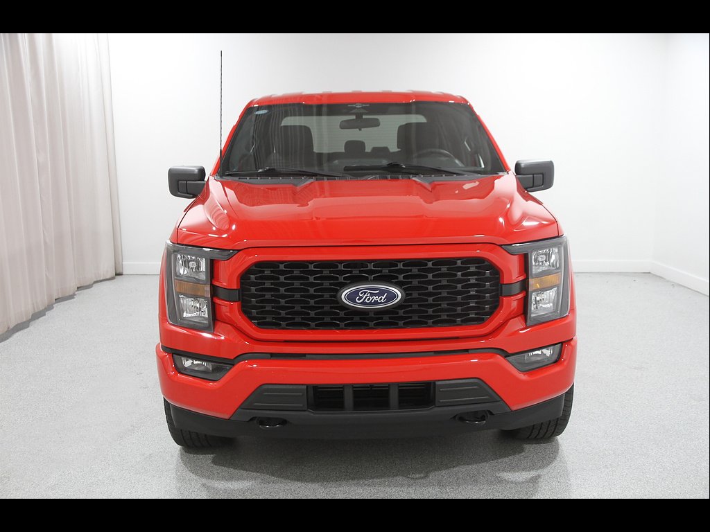 1FTEW1EP2PKF03995