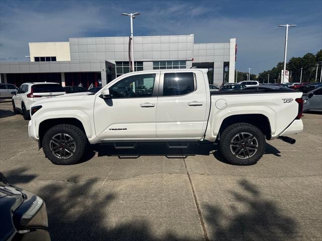 Certified Used 2025 ICE CAP Toyota  image 2