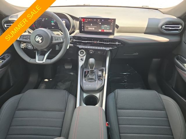 Certified Used 2024  Dodge R/T image 9