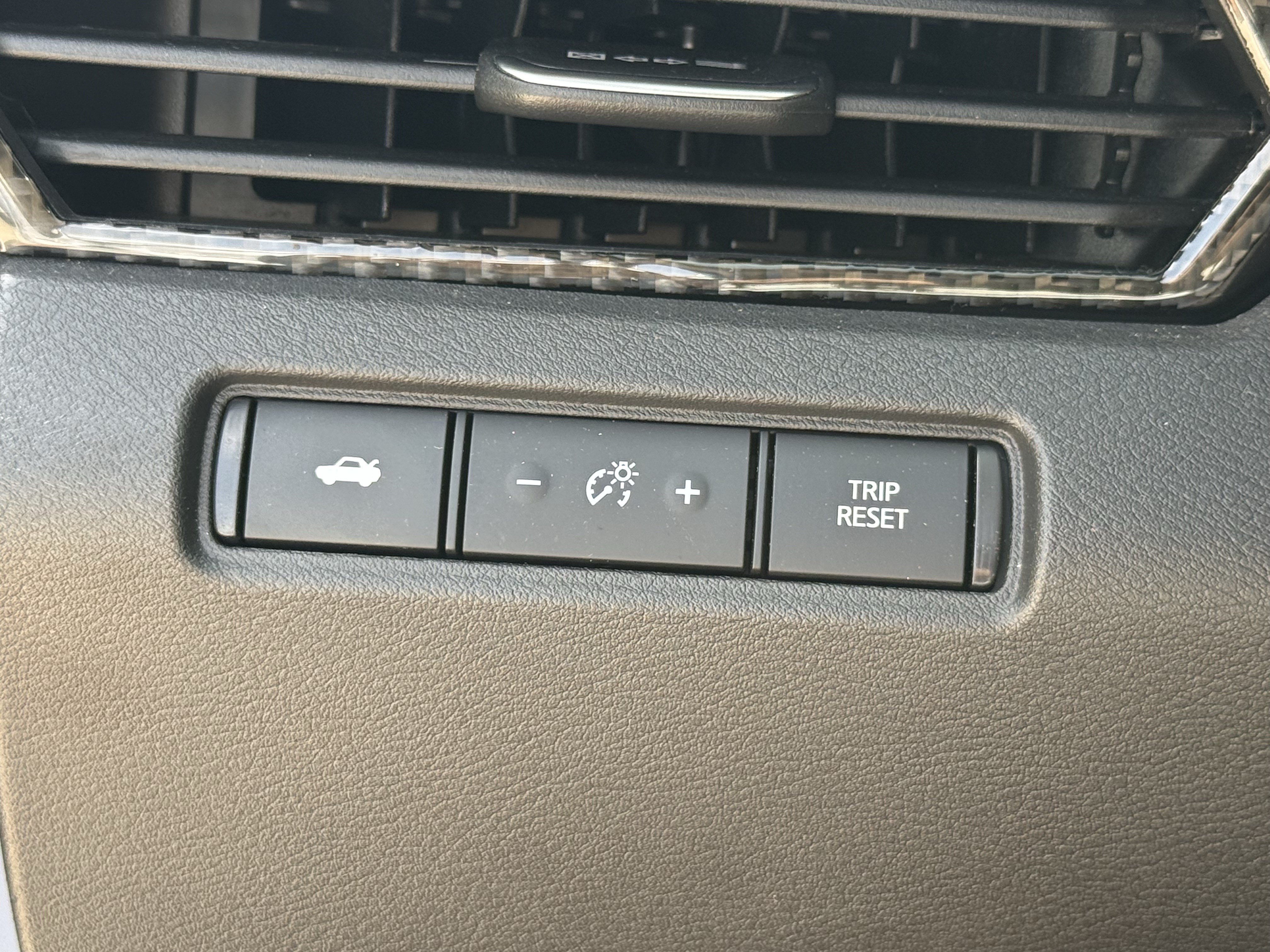 Used 2024 Gray Sky Pearl Nissan 2.5 SR image 25