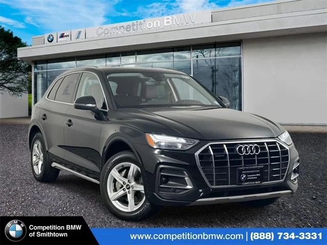 2026 BMW X7 xDrive40i's photo