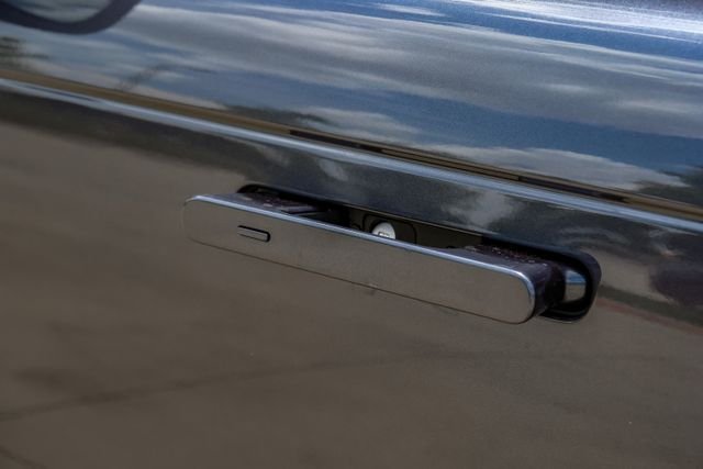 2026 Land Rover Range Rover SE - Photo 52
