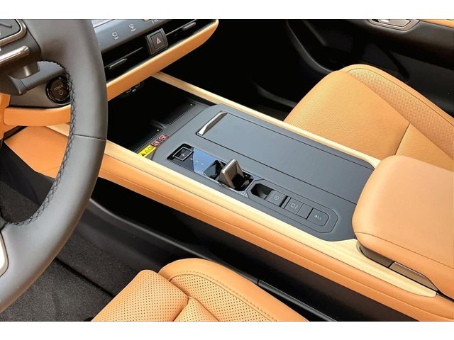 New 2026 Caviar Lexus LUXURY image 14