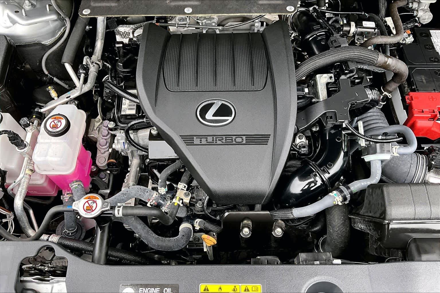 car-gallery-33