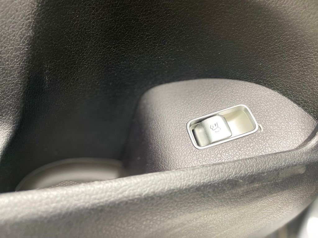 Used 2020 Selenite Gray Metallic Mercedes-Benz GLE 350 image 18