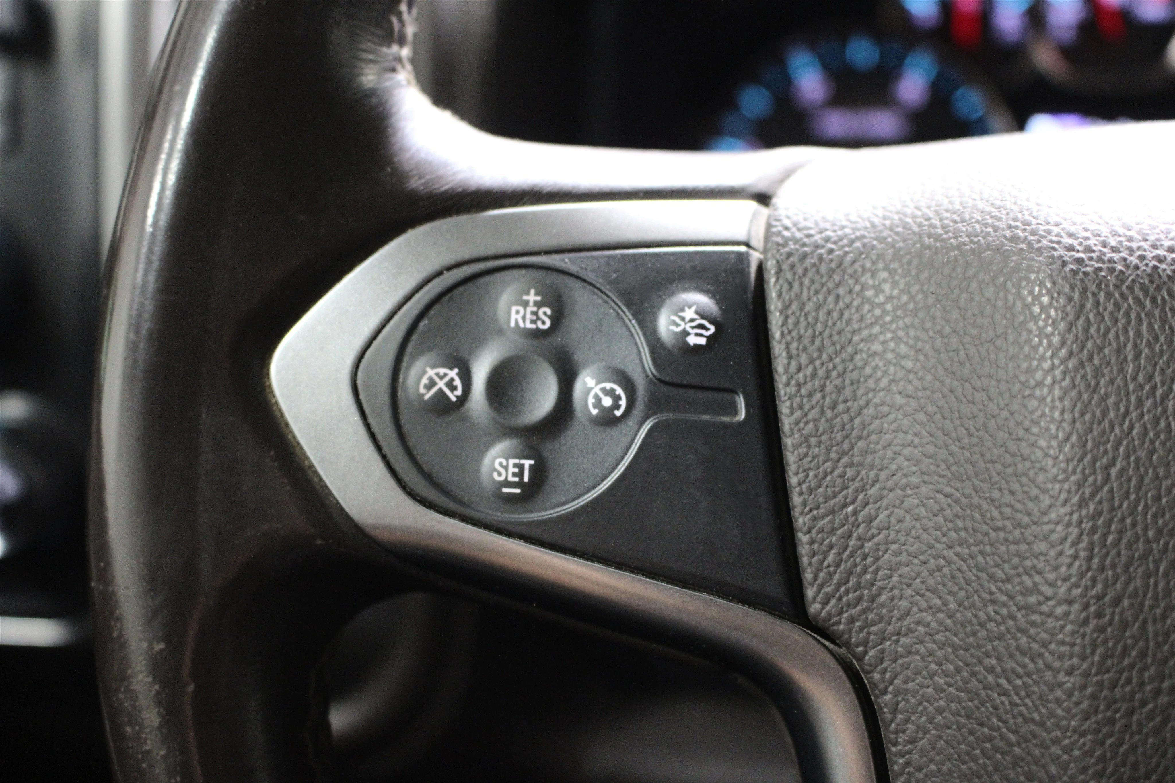 2016 Chevrolet Silverado 2500HD LTZ - Photo 11